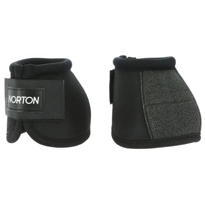 Cloches Norton Kevlar (S)