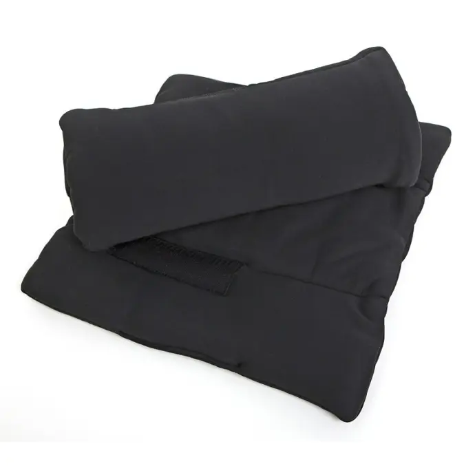 Cotons pour stable boots Back on Track (S)