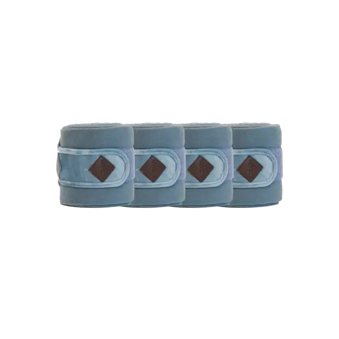 Bandages Polar Fleece Velvet Kentucky 
