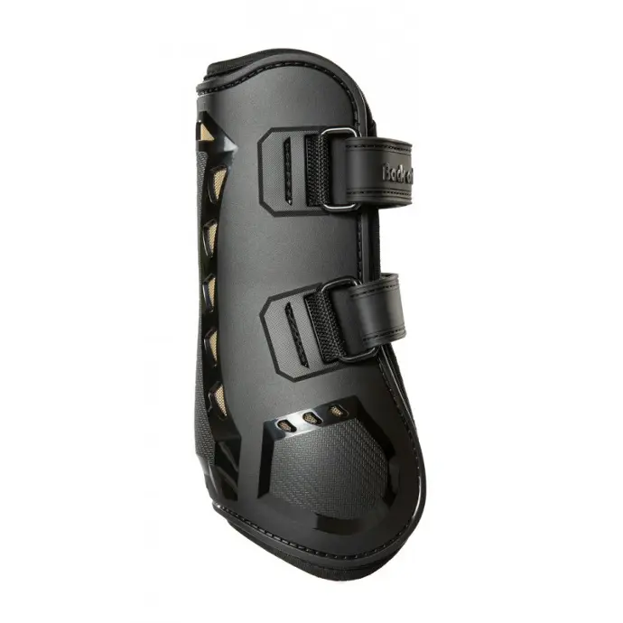 Guêtres Back on Track® Airflow (S)