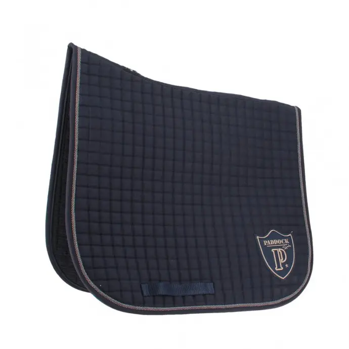 Tapis Américain dressage PADDOCK