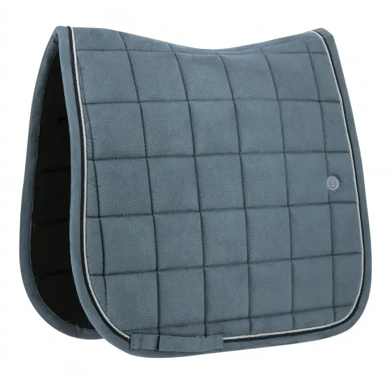 Tapis de selle EQUITHÈME Suède - Dressage