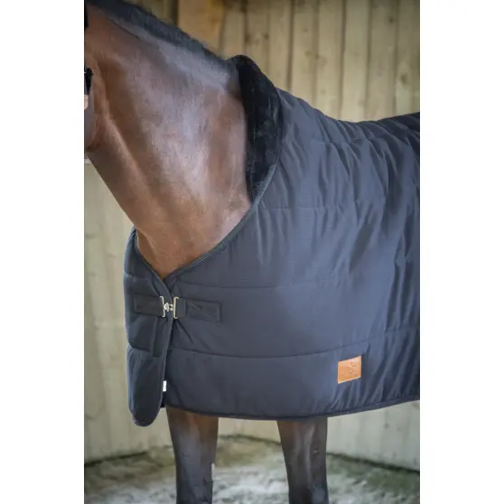 Sous-couverture 200 GR - Paddock Sports (5'9"135cm)