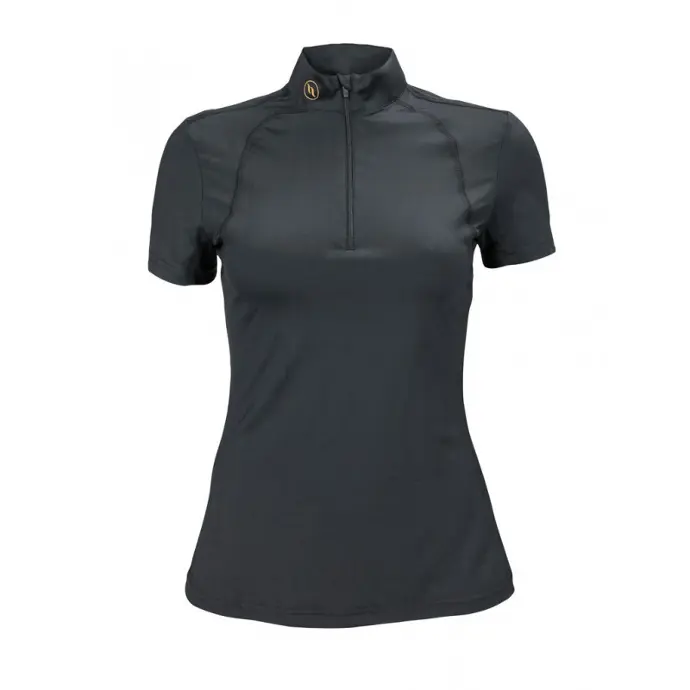 Top Back on Track® Inez - Femme (S)