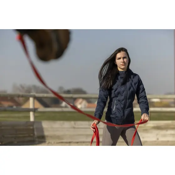 Veste Pro Series Amble - Femme (XXS)