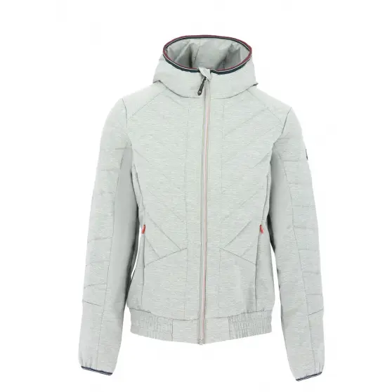 Veste EQUITHÈME Mona - Femme