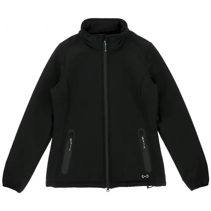 Softshell RIDING WORLD - Romy (XS)
