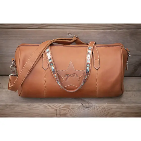 Sac Pénélope Bowl Grand Modèle