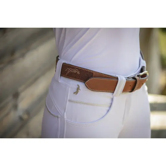 Ceinture Pénélope Pearlog