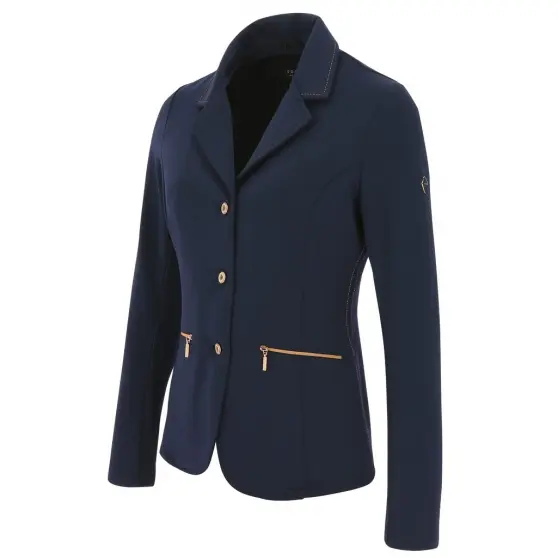 Veste de concours EQUITHÈME Athens - Enfant