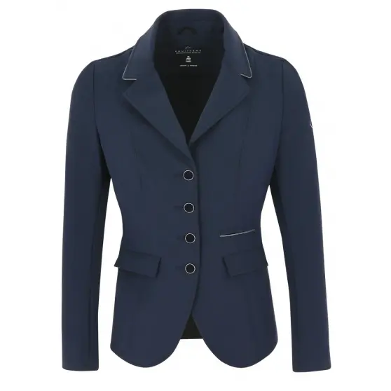 Veste de concours EQUITHÈME Aachen - Femme (D42)