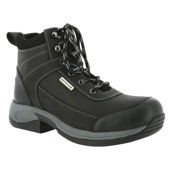 Boots EQUITHÈME Hydro (36)