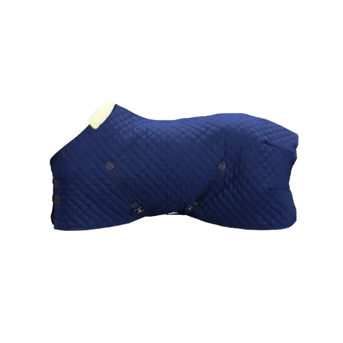 Couverture d'écurie 200G - Kentucky 