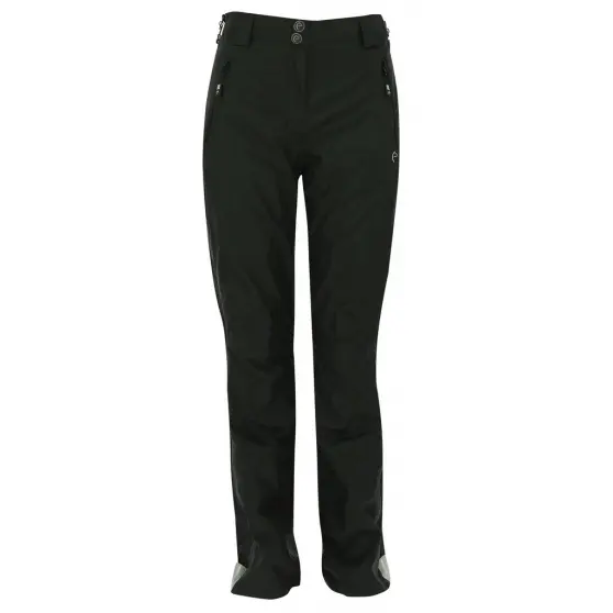 Sur-pantalon EQUITHÈME Sona - Adulte