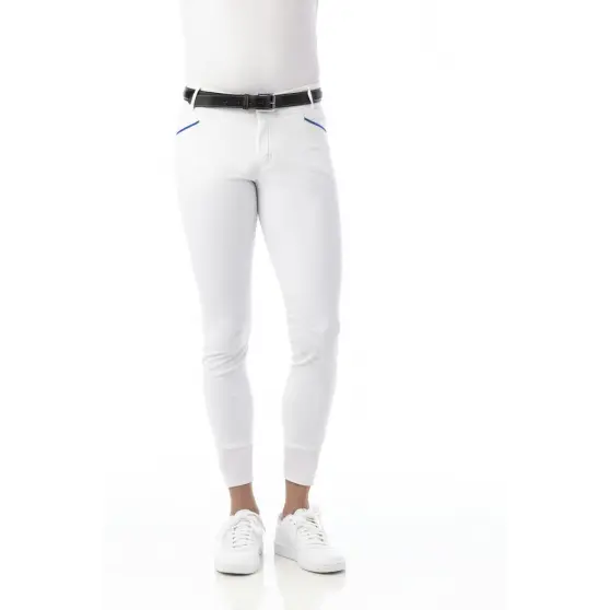Pantalon EQUITHÈME Lars - Homme