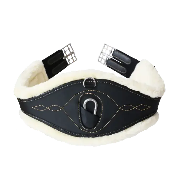 Sangle Anatomique mouton Kentucky 