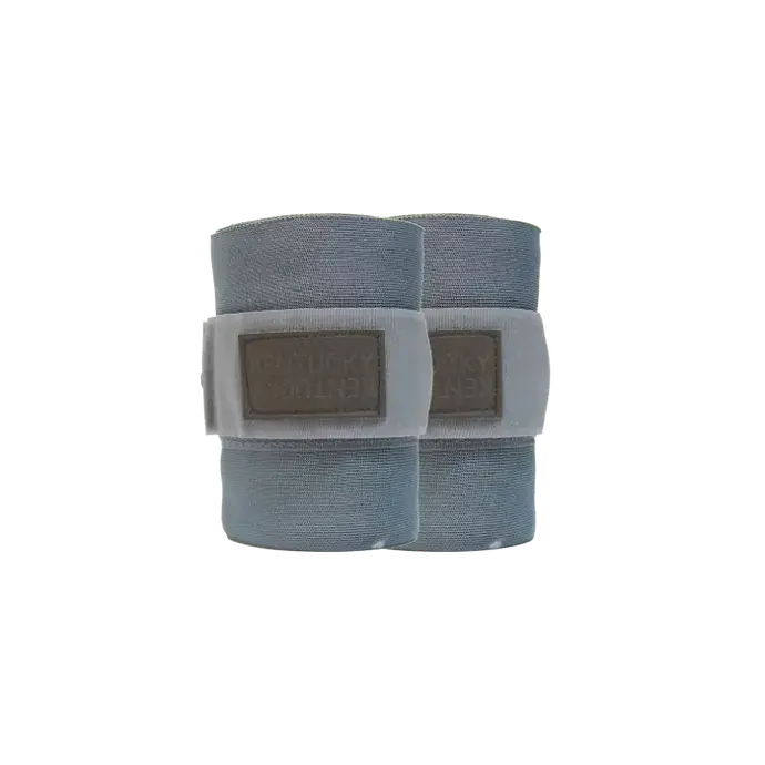 Bandes de travail Repellent Kentucky  (Gris)