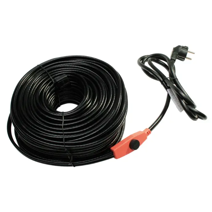 CABLE CHAUFFANT 12m 230V/192W LA BUVETTE