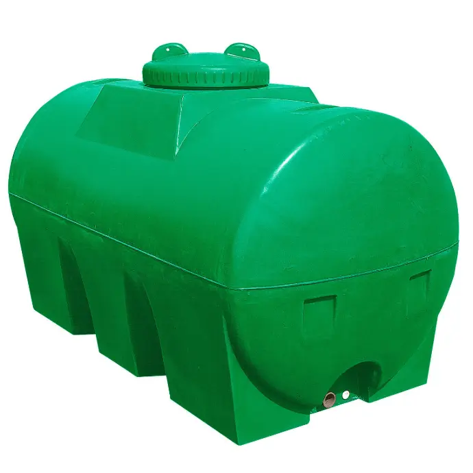 Citerne 1200L Autop.Standard LA BUVETTE. Pas de livraison possible pour cet article. Enlèvement seulement à la Sellerie.