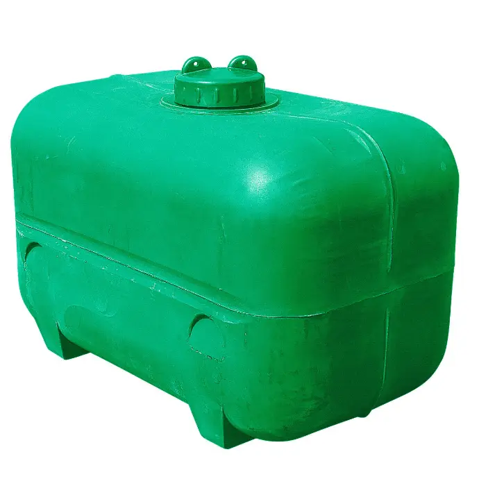 Citerne 450L Autop. Standard LA BUVETTE. Pas de livraison possible pour cet article. Enlevement seulement à la Sellerie.