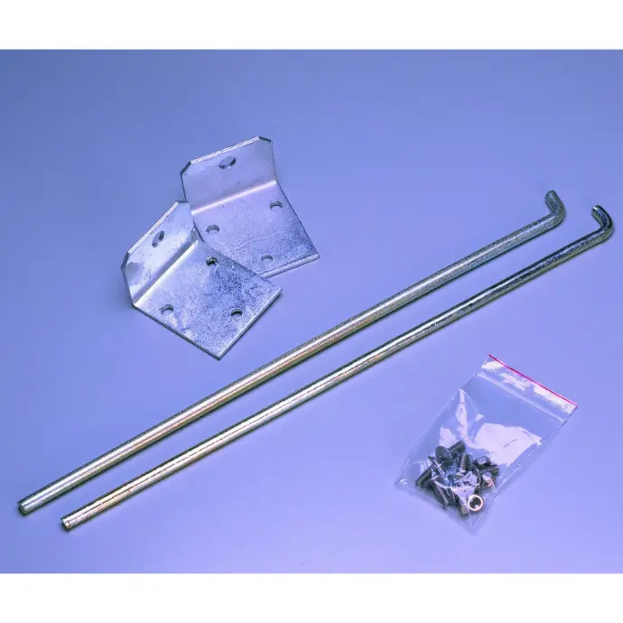 KIT ANCRAGE PREBAC LA BUVETTE