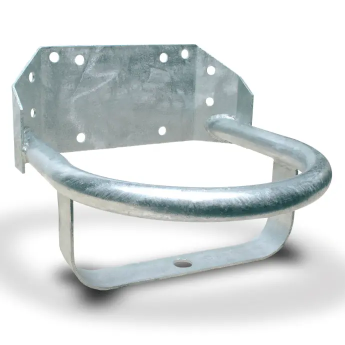 PROTECTION F130 EL LA BUVETTE