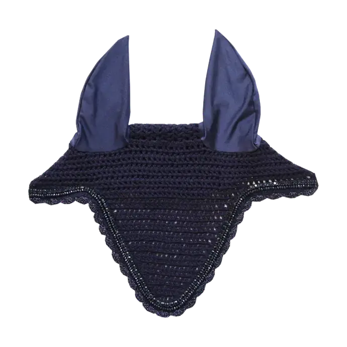 Bonnet Long Stone & Pearl Kentucky 