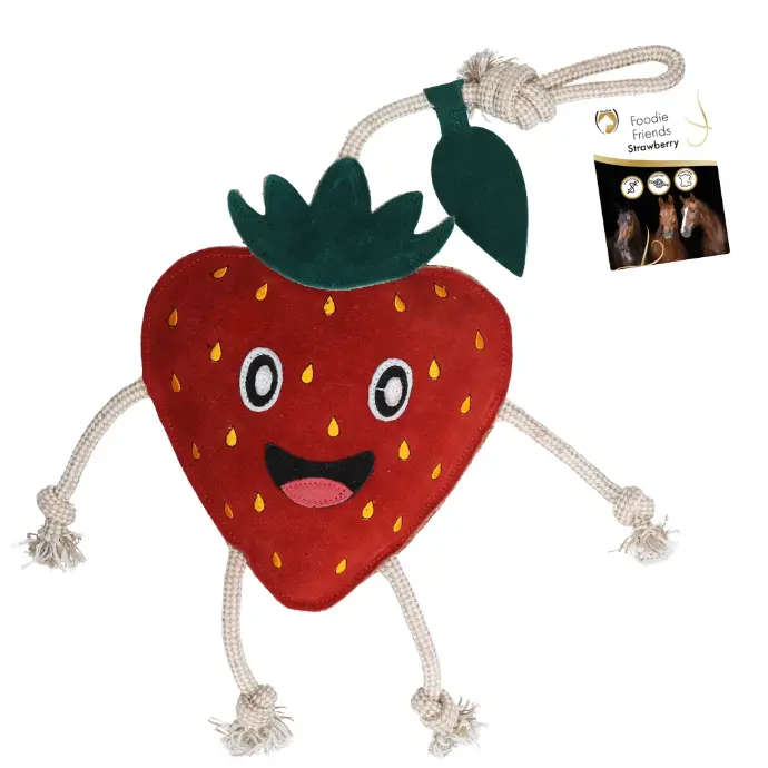 3 jouets chevaux +1 gratuit Excellent Foodie Friends. SELECTIONNEZ 3 JOUETS ET INDIQUEZ NOUS EN COMMENTAIRE COMMANDE LE GRATUIT.