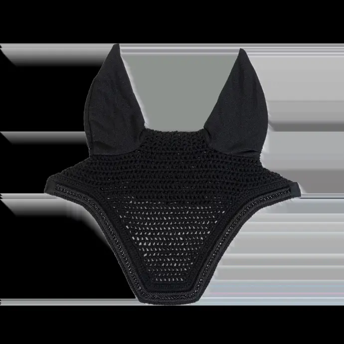 Fly Veil Wellington Metal Chain Kentucky.