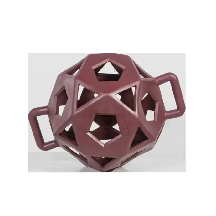 Balle de jeu / balle à foin Kentucky (Bordeaux)