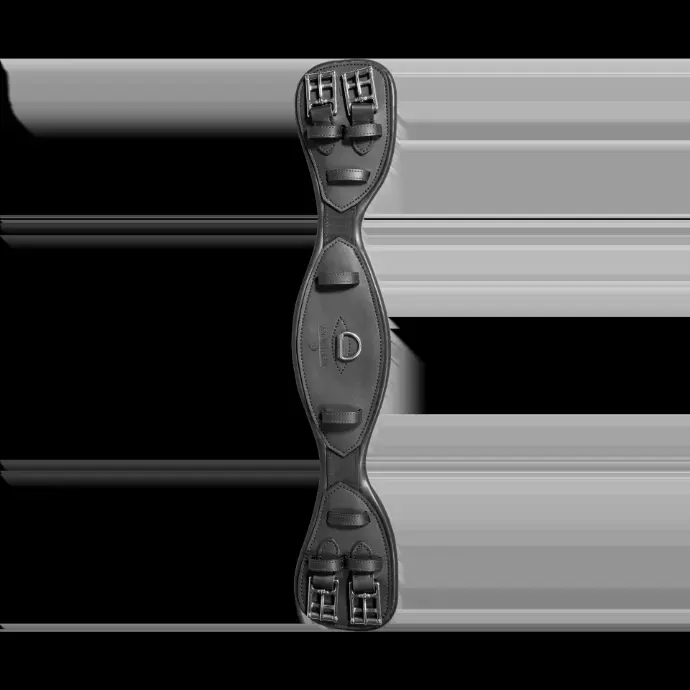 Sangle Courte Anatomique Kentucky