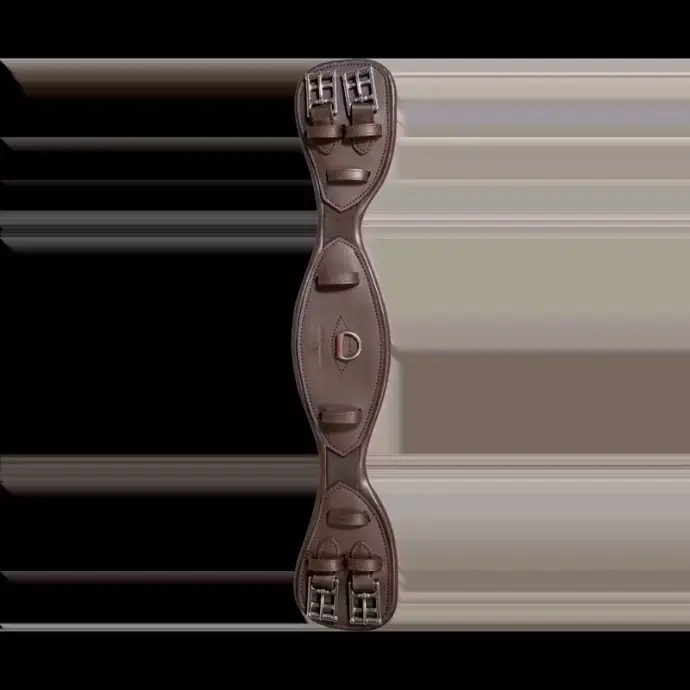 Sangle Courte Anatomique Kentucky