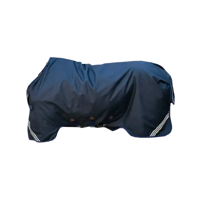 Couverture d'Extérieur Imperméable Comfort Kentucky 100GR. (125cm)