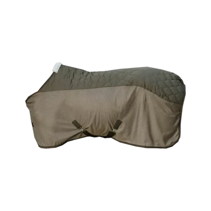 Couverture Séchante Combo Transport Kentucky