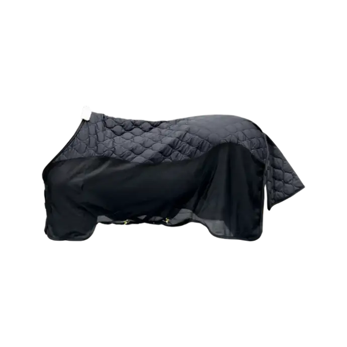 Couverture Séchante Combo Transport Kentucky