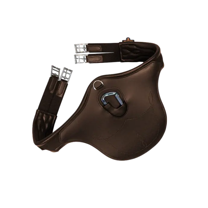 Sangle Bavette Anatomique Kentucky