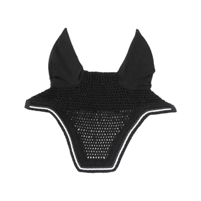 Bonnet anti mouche Wellington Diamond Rope Kentucky