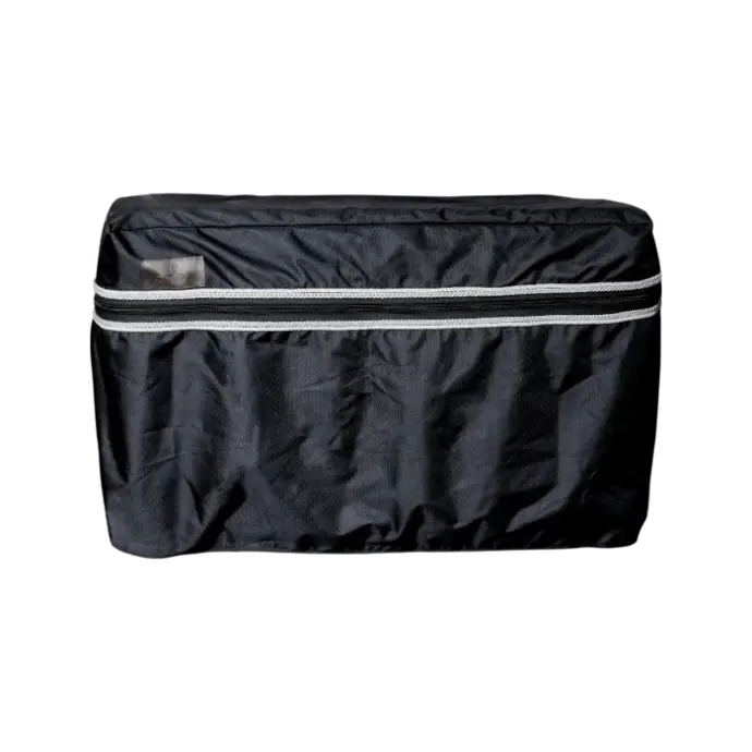 Housse Classic pour boite Stanley Kentucky