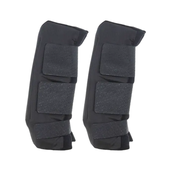 Protections d'écurie PROtect Classic pour antérieurs Kentucky (S)