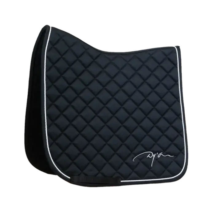 Tapis Diamond Dressage - Dy'on