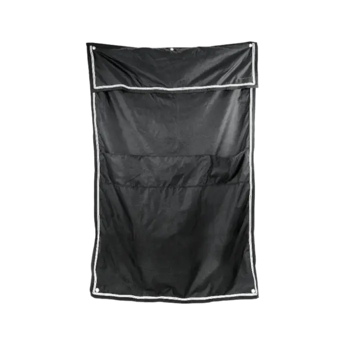 Tenture de boxe Classic Waterproof avec poches Kentucky