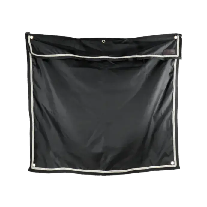 Tenture de Boxe Courte Waterproof Classic Kentucky