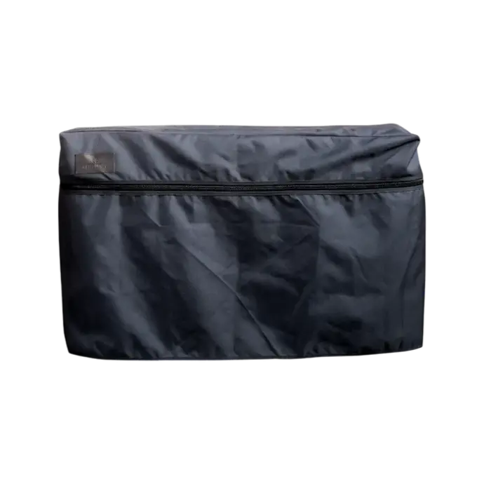 Housse Imperméable pour boite Stanley Kentucky