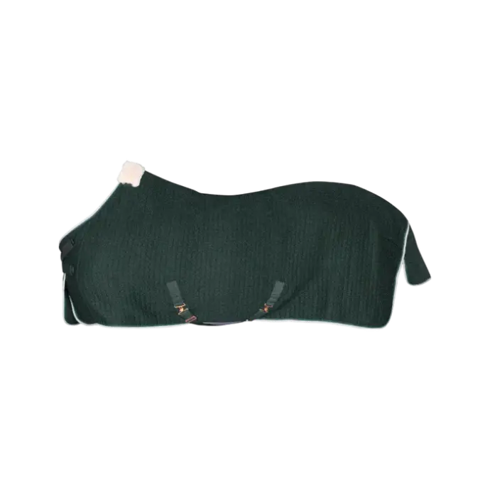 Chemise séchante Protherm Kentucky