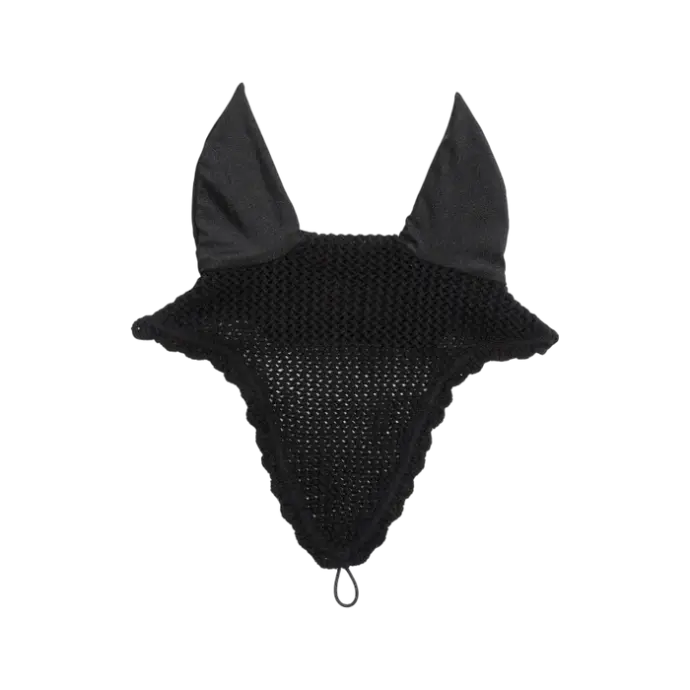 Bonnet Anti-mouche Long Kentucky