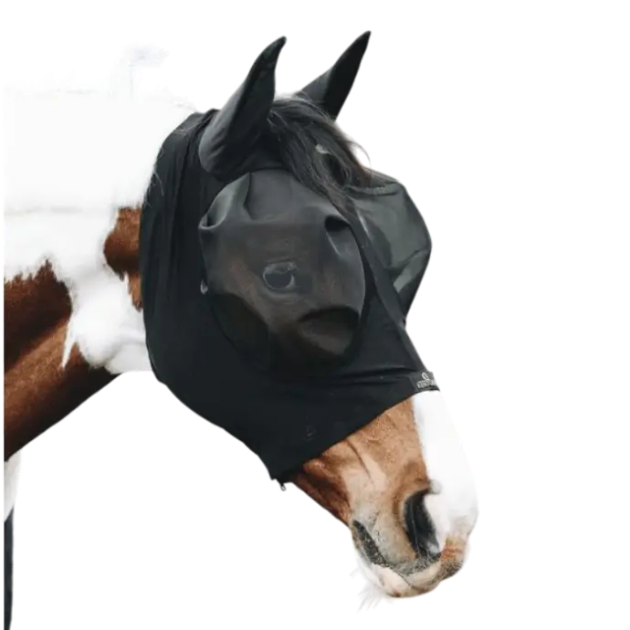 Masque anti-mouches Slim Fit Kentucky