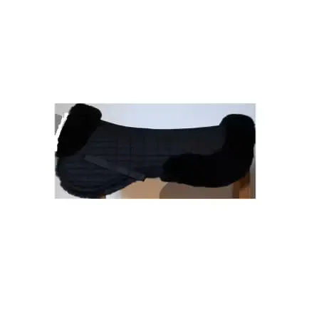 Amortisseur Absorb en peau de mouton Kentucky