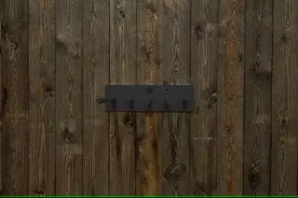 Porte tapis de selle pour 5 pièces Kentucky (Noir)