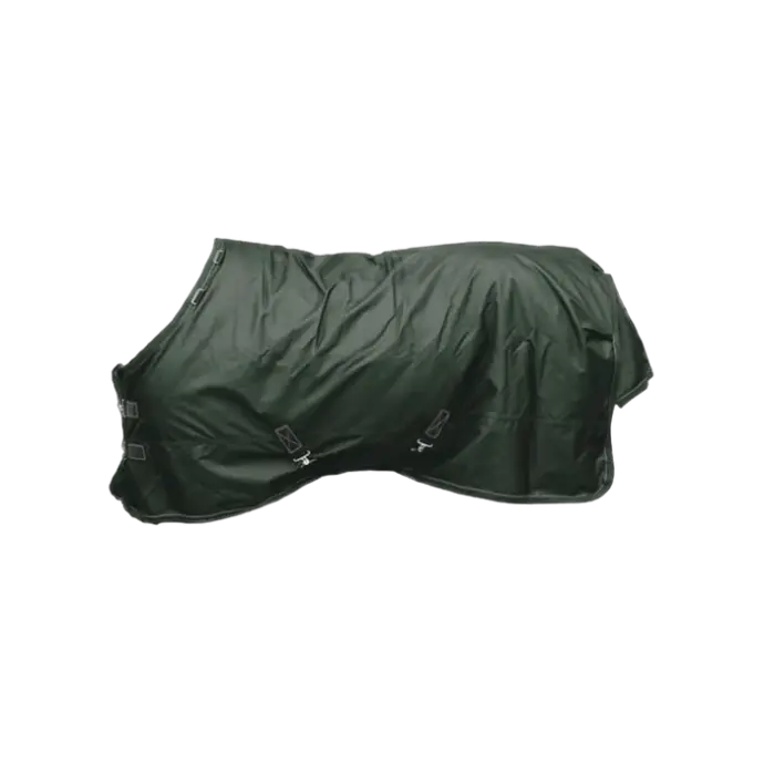 Couverture d'extérieur All Weather imperméable Pro Kentucky