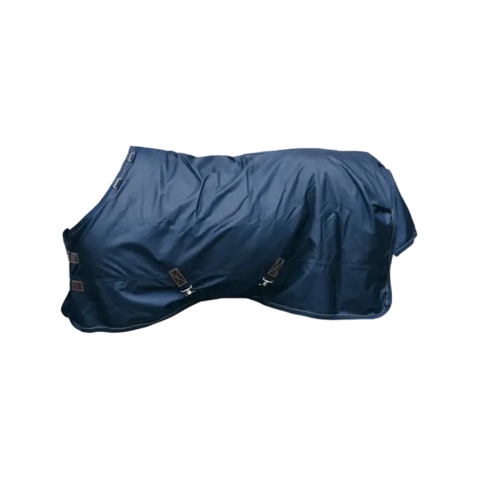Couverture d'extérieur All Weather imperméable Pro Kentucky 300gr (125cm)